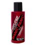Maria Nila Colour Refresh - Cacao 6.00 - 100ml 100 ml