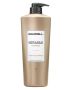 Goldwell Kerasilk Control Purifying Shampoo 1000 ml