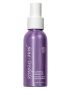 Jane Iredale - Hydrating Spray - Pommisst 90 ml
