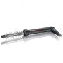 Babyliss Pro Titanium Tourmaline Hotbrush 13mm - BAB287TTE 