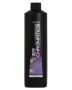 Redken Chromatics Oil In Cream Developer 30 Vol 9% 