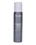 Goldwell Perfect Hold Sprayer 5 (N) 300 ml