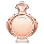 Paco Rabanne Olympea EDP 30 ml