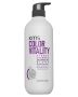 KMS ColorVitality Shampoo (N) 300 ml