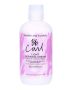 Bumble And Bumble Curl Defining Creme (N) 250 ml