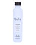 Milk_Shake Lifestyling Liquid Styler 250 ml