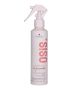 Schwarzkopf OSIS+ Flatliner 3 (N) 200 ml