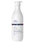 Milk Shake Silver Shine Light Shampoo (Lilla) 1000 ml