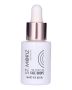 St. Moriz Self-Tanning Mist - Medium  150 ml