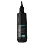 Goldwell Dualsenses Men Tonic 150 ml