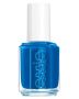 Essie 95 Sweet Talker 