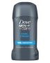 Dove Men + Care Clean Comfort 48h 50 ml