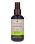 Macadamia Nourishing Moisture Oil Spray (N) 125 ml