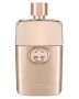 Gucci Guilty EDT* 75 ml