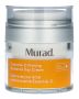 Murad E-Shield Essential-C Cleanser 200 ml