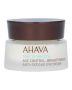AHAVA Age Control Brightening & Anti-Fatigue Eye Cream 15 ml