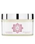 REN Moroccan Rose Otto Firming Crème Riche 200 ml