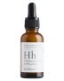 Dr. Hauschka Night Serum (N) 20 ml
