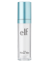 Elf Aqua Primer Mist - Clear (B57028-2) 30 ml