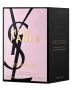 Yves Saint Laurent Mon Paris EDP 50 ml Yves Saint Laurent Mon Paris EDP 50 ml
