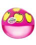 DKNY Duo EDP, Be Delicious + Be Delicious Fresh Blossom 