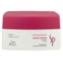 Wella SP Shine Define Mask 200 ml
