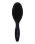 Hair Tech Steam Hairbrush 