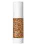 Jane Iredale - Liquid Minerals Foundation - Golden Glow 30 ml
