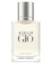 Giorgio Armani Acqua Di Gio EDT 30 ml