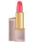 Elizabeth Arden - Eight Hour. Lip Stick 06 Melon 