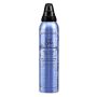 Bumble And Bumble Thickening Full Form Mousse 150 ml