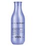 Loreal Blondifier Conditioner 200 ml