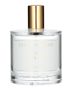 Zarkoperfume Molécule 234.38 EDP 100 ml Zarkoperfume Molécule 234.38 EDP 100 ml
