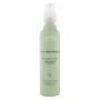 Aveda Pure Abundance Volumizing Hair Spray 200 ml