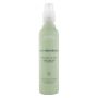 Aveda Pure Abundance Volumizing Hair Spray 200 ml