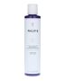 Philip B Icelandic Blonde Shampoo 220 ml