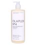 OLAPLEX Bond Maintenance Shampoo NO.4 250 ml