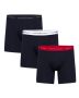 Boss Hugo Boss 3-pack boxer sort - Str. L 