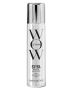 Color Wow Get In Shape 2in1 Working Hair Spray 200 ml