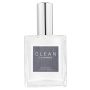 Clean Cashmere EDP 60 ml