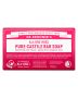 Burt´s Bees Hand Salve 85 ml