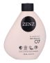 ZenzTherapy Nourishing Conditioner 300 ml ZenzTherapy Nourishing Conditioner 300 ml