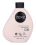 ZenzTherapy Nourishing Conditioner 300 ml
