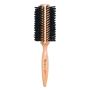Denman Curling Brush Bristle/Nylon D32L 