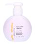 Milk Shake Lifestyling Styling Potion - Soft Hold * 250 ml