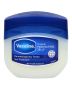 Vaseline Pure Petroleum Jelly - Original 100 ml