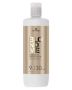 Schwarzkopf Blondme Premium Care Developer 6% - 20 Vol (N) 1000 ml