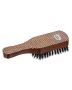 Barburys Fred Club Brush 