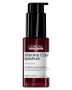 Loreal Inforcer Night Anti-Breakage Overnight Serum-gel 150 ml