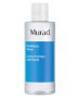 Murad Blemish Control Clarifying Toner 180 ml